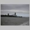 25_10_Liverpool Mersey.jpg